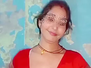 Girl Sex For Her Stepbrother In Law Roleplay In Hindi, Indian Hot Girl Lalita Bhabhi Sex Relation With Step Bro With Horny Indian