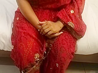 Banglore Kannada Girl Sangeetha Stepsister Having Sex With His Own Stepbrother Dirty Kannada Talk Tamil Telgu Bhabi South Indian Girl - Rikki Lee