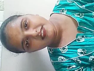 Pados Wali Aunty Ko Chod Daala Full Hindi Voice Xxx Video Village Aunty Sex