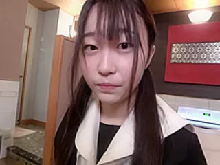 0005303_肉便器 女子高生 スク水などが含まれている