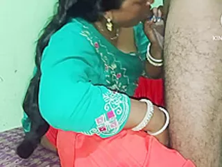 Hot Desi Bhabhi Sex