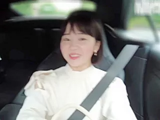 QENJ18 Awesome asiaaan porn BABE