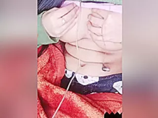 Desi Sex Videos Out Door Sex