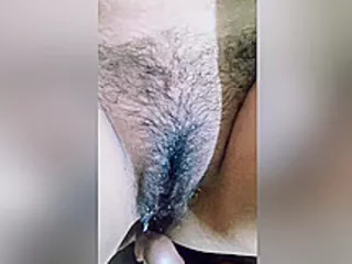 Desi Sex Hd Video